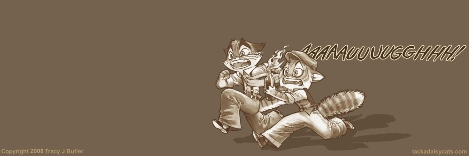Zenov56's profile banner image