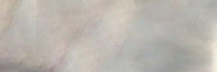 crownednever's profile banner image