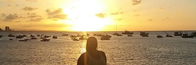 vanderleiabrand's profile banner image