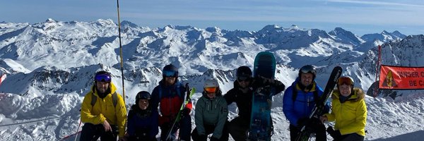 fufe87 Profile Banner