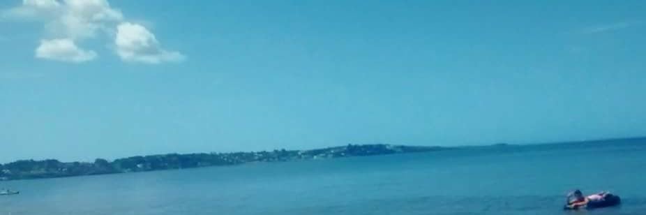 HST94's profile banner image