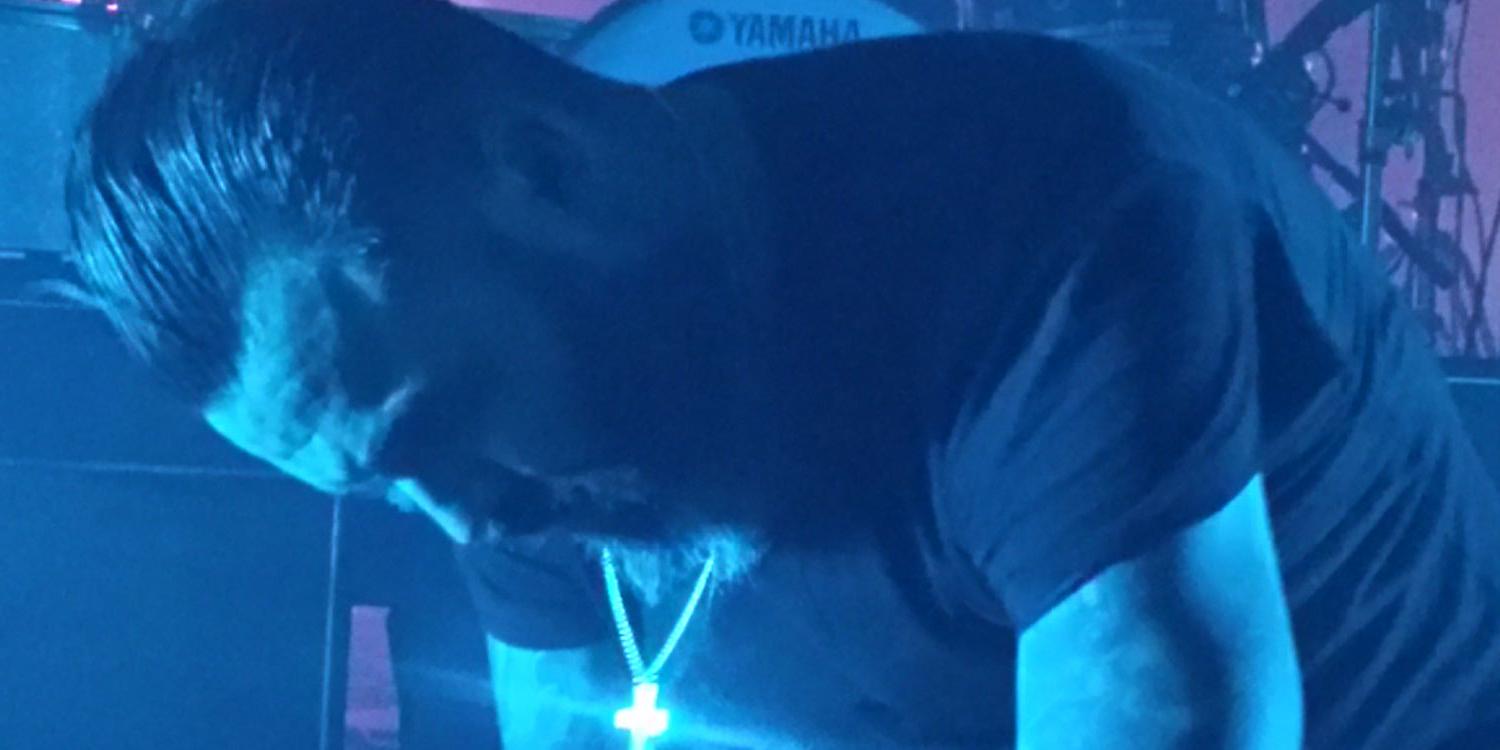 sweetstuv7's profile banner image