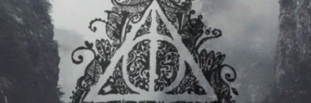 Kryssa_Mary's profile banner image