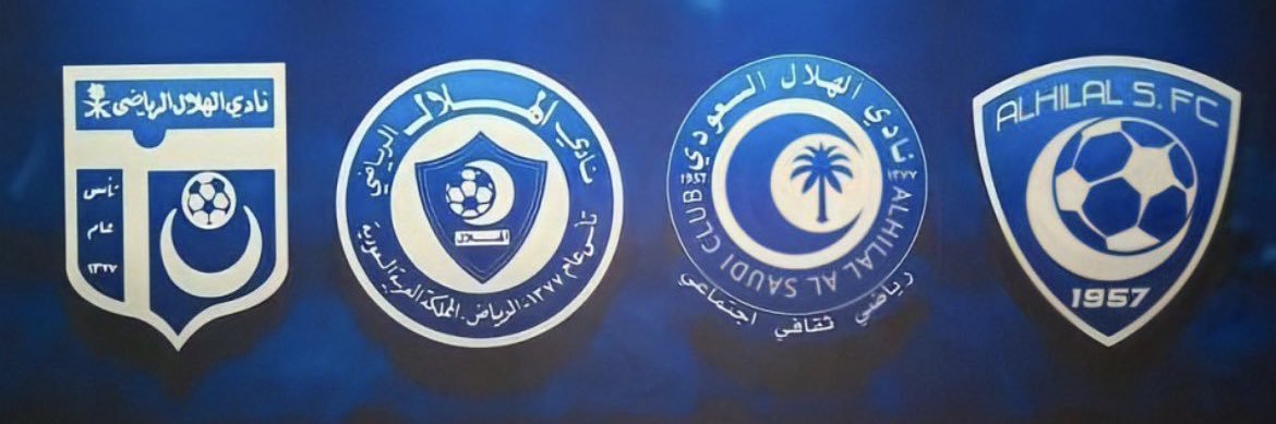 سُــمـــو...💙 banner