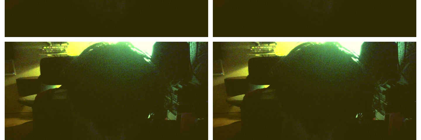 Moonlightmiler1's profile banner image