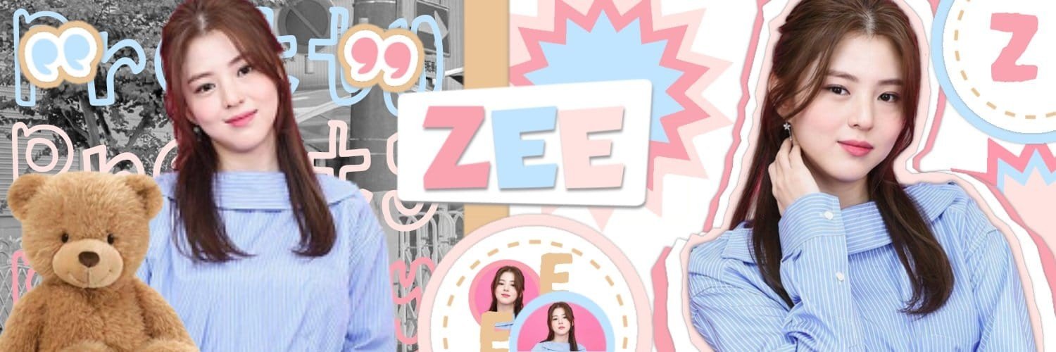 deaxrn's profile banner image