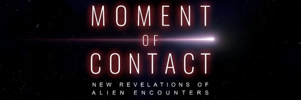 jamescfox Profile Banner