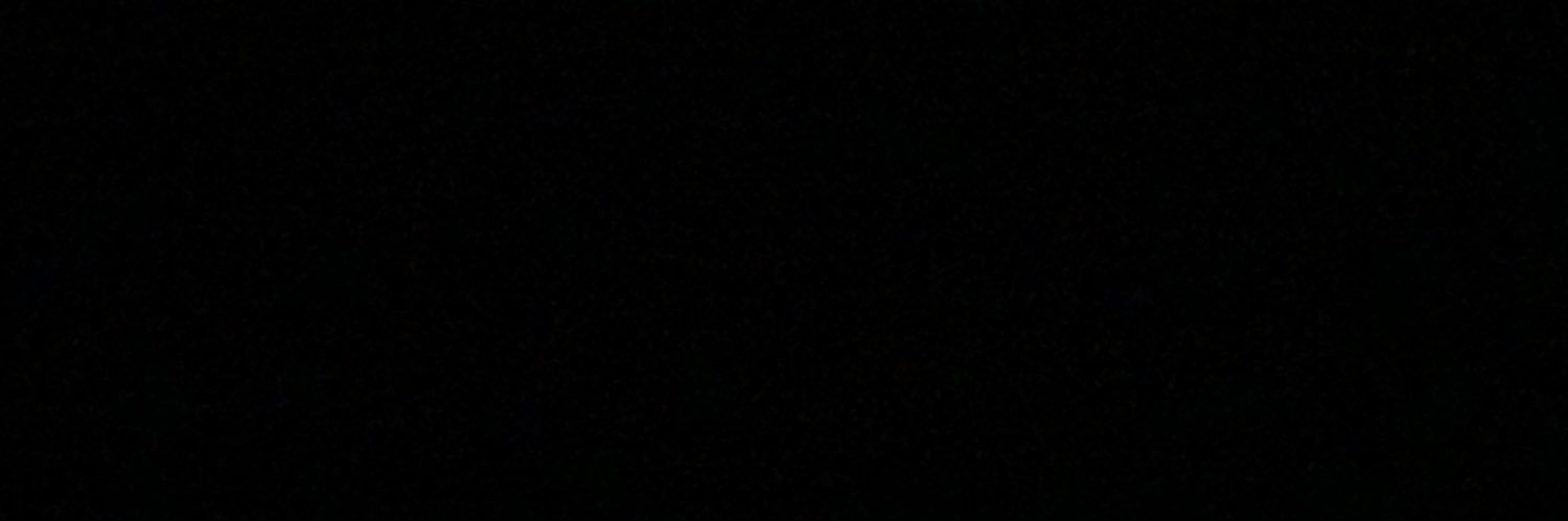 ChristianRCD's profile banner image