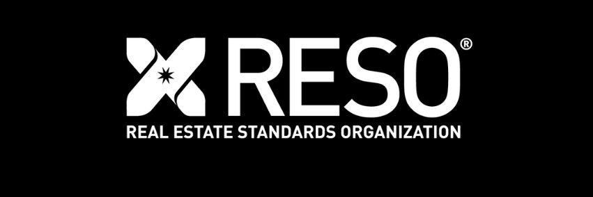 RESOStandards banner