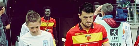 Yohan banner