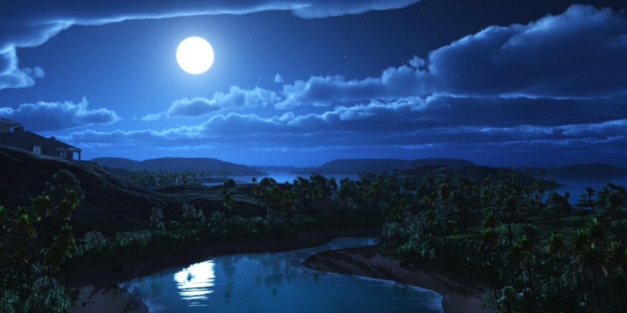 luna_783's profile banner image