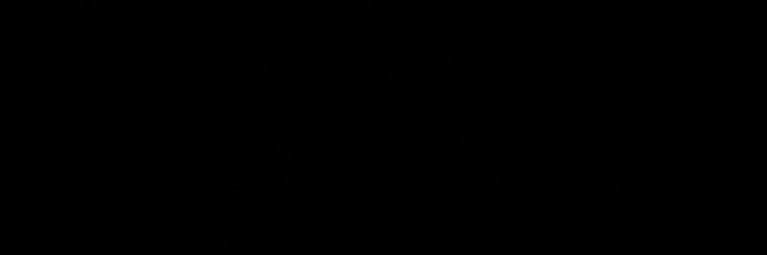 cardinalvirtuse's profile banner image