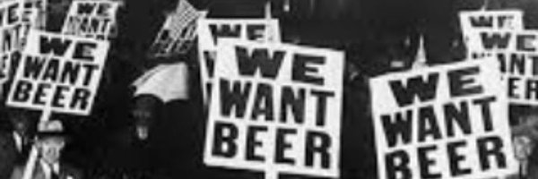 Vianeicita Profile Banner