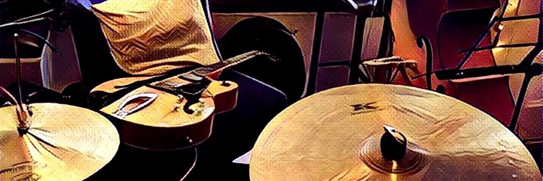 JimZamberlan's profile banner image