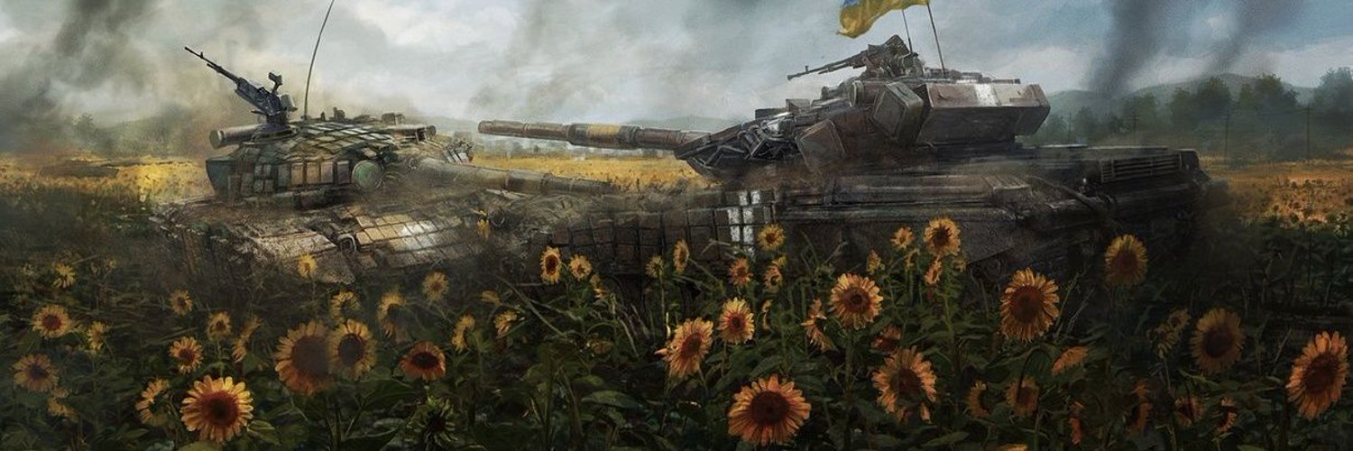DmytriGouba's profile banner image