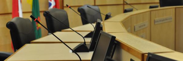 PROAVLTD Profile Banner