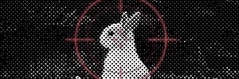 Sexeohe's profile banner image