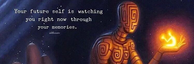 TranQUility93's profile banner image