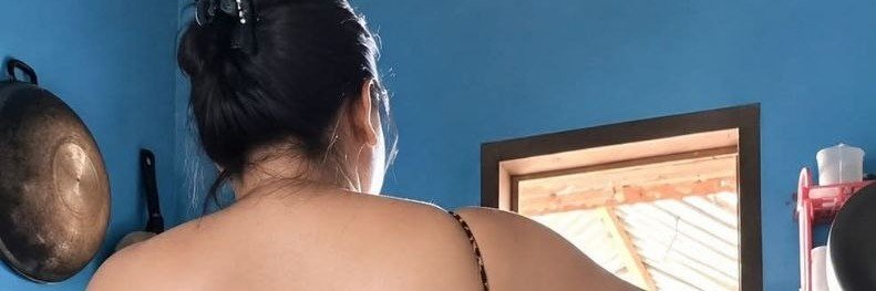 soizrd's profile banner image
