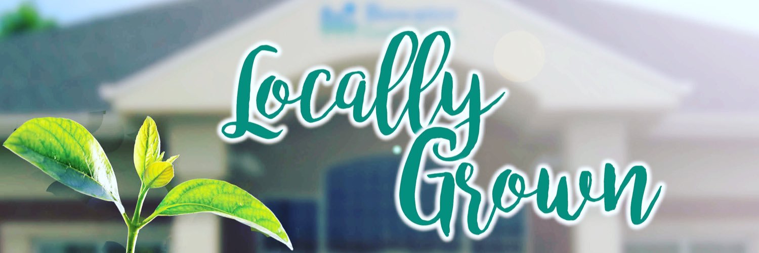 BowaterECU's profile banner image