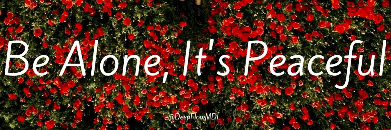 ᏦαrᎥϻα『 كريمة 』 banner