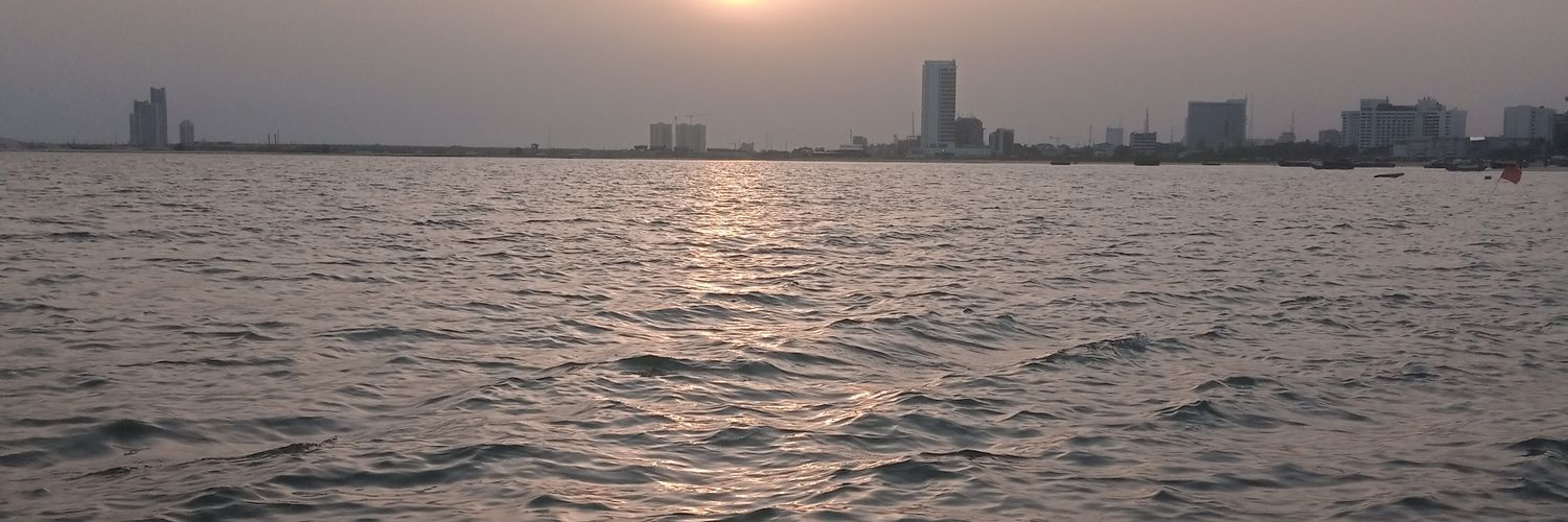 Somto_42's profile banner image