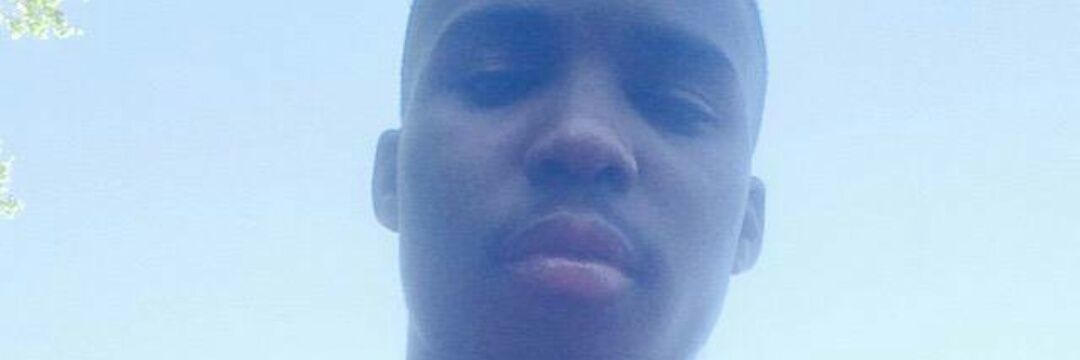 TcleeLee's profile banner image