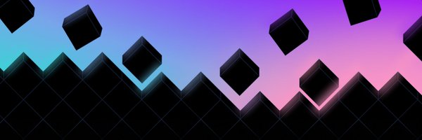 ProofOfPlay Profile Banner