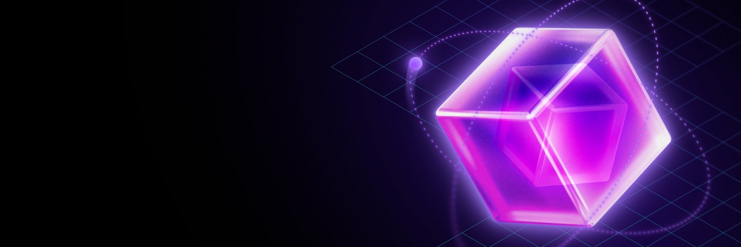 Proof of Play banner