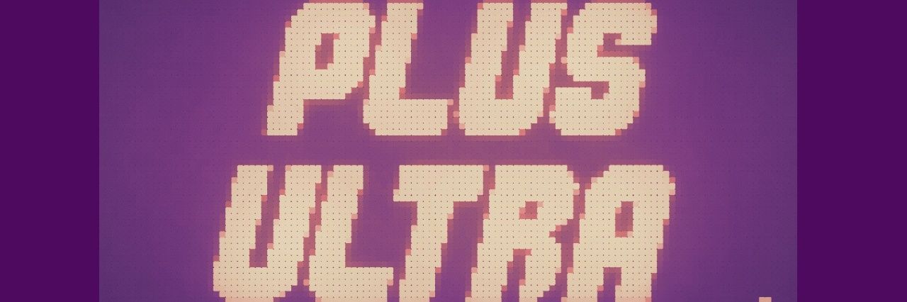akcatdaddy's profile banner image
