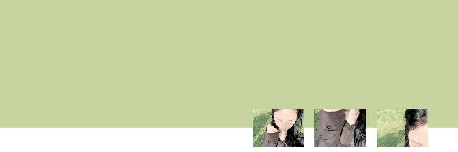 zcelfy's profile banner image