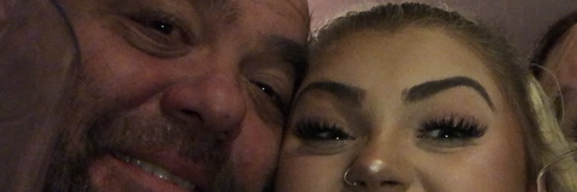 NatalieGreen0's profile banner image