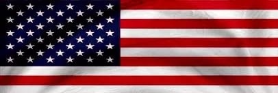 BoggessWilliam's profile banner image