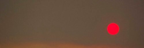 ConorMonaghan13's profile banner image
