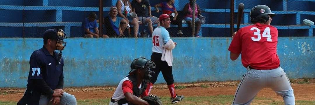 CoryDudley32's profile banner image