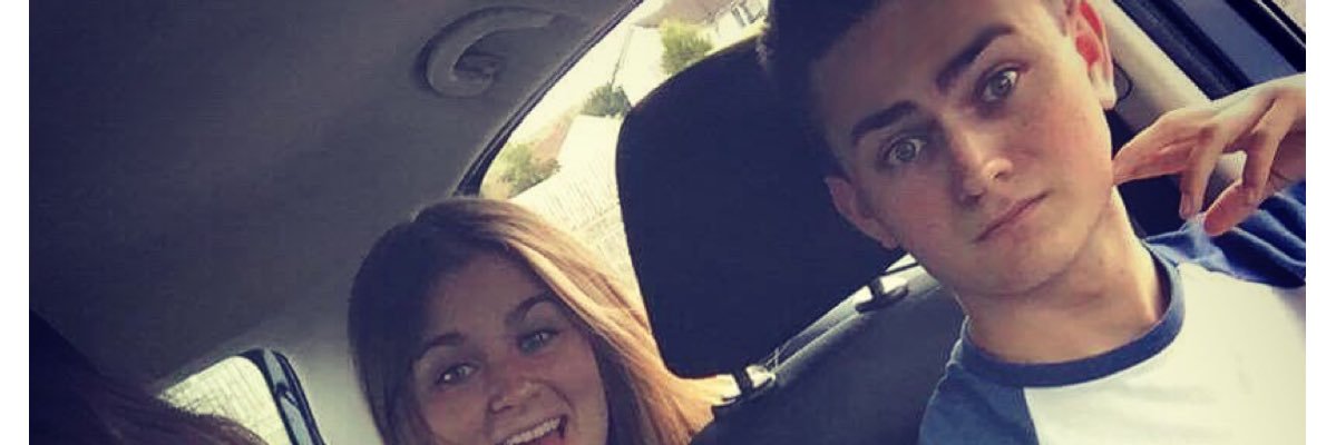 james_2608's profile banner image