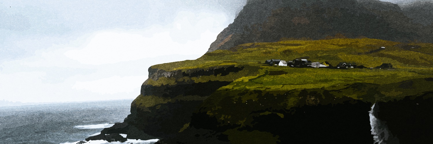 garrhetsampson's profile banner image