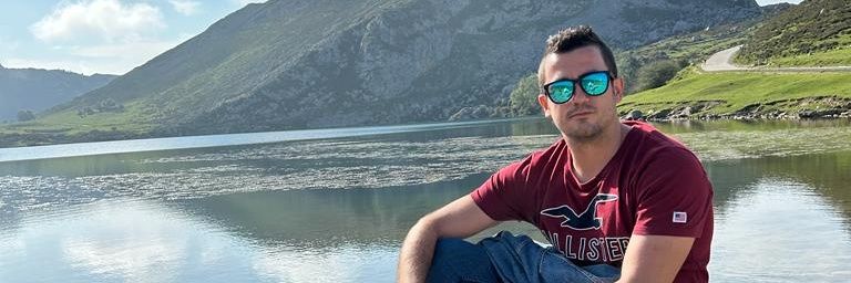 albertosc_5's profile banner image