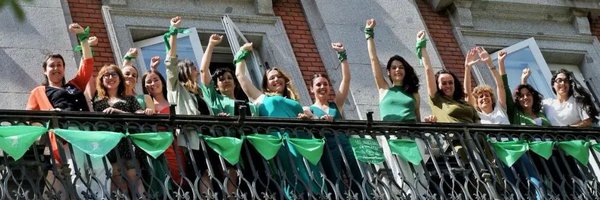 isaserras Profile Banner