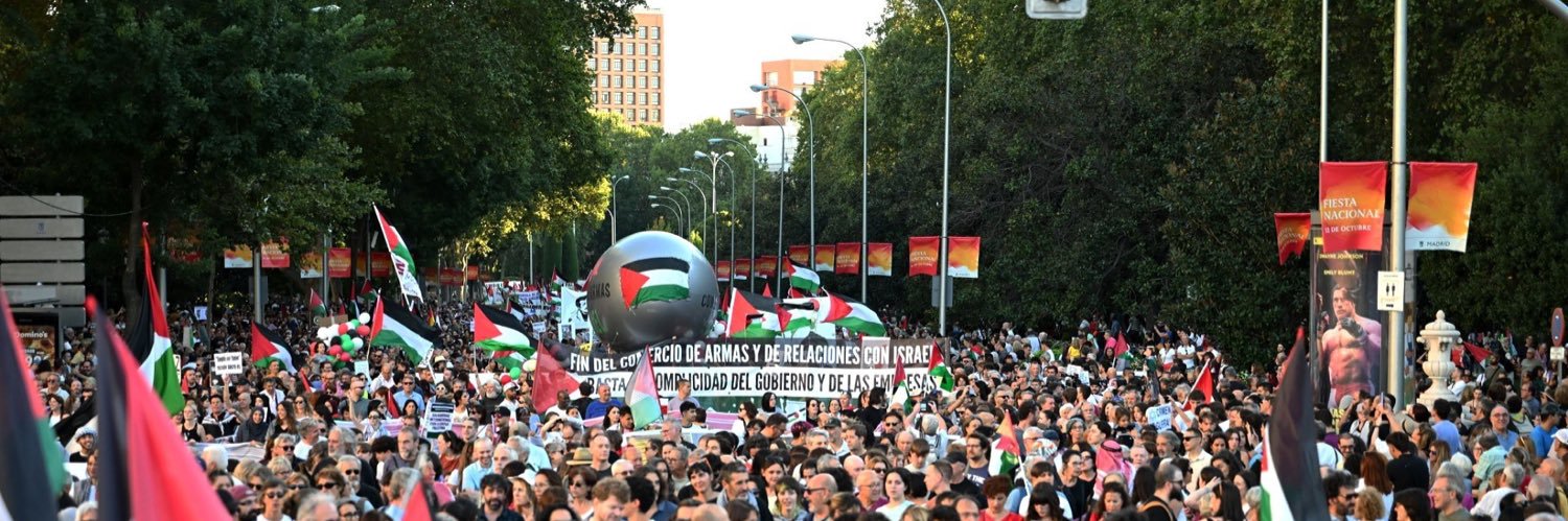 Isa Serra🙋🏽‍♀️ banner