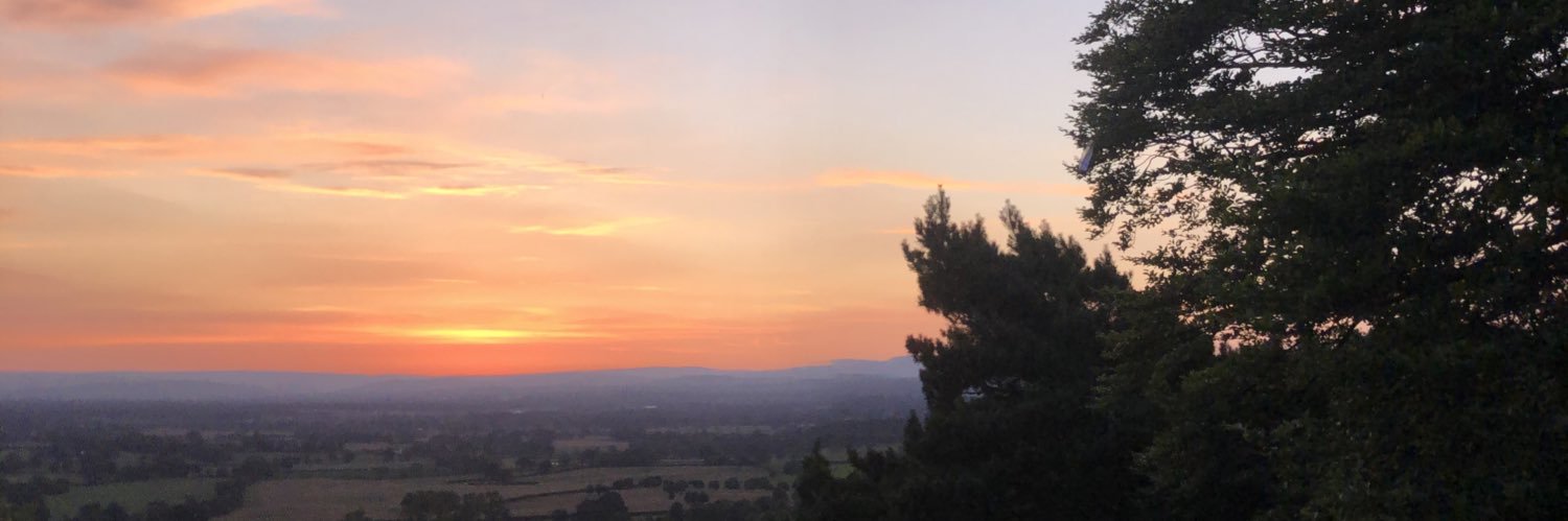 amyjanebr's profile banner image