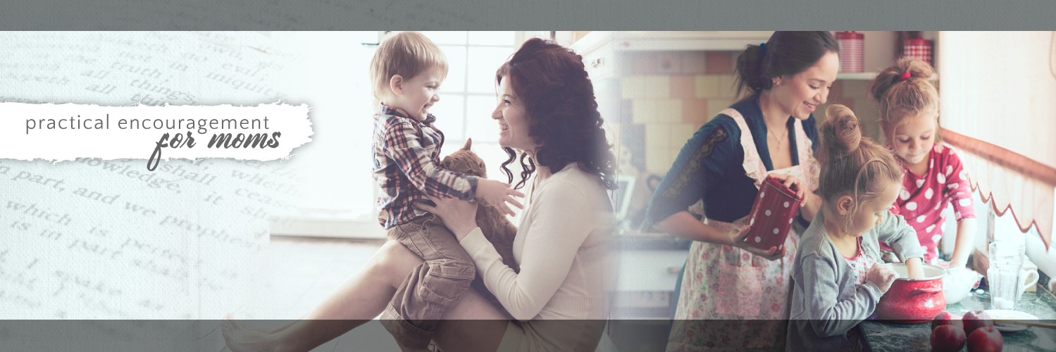 Erin Myers banner