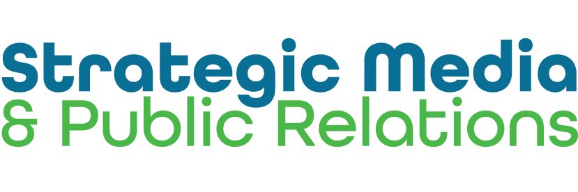 StrategicMPR's profile banner image