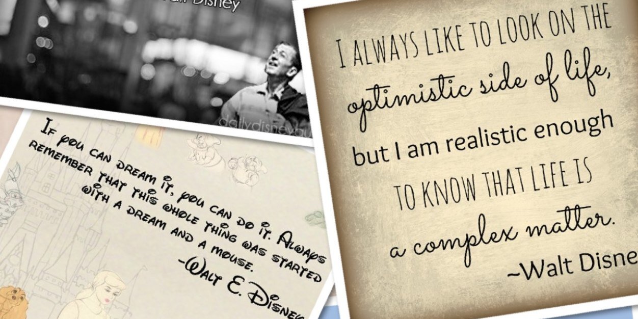 Alexa_McC's profile banner image