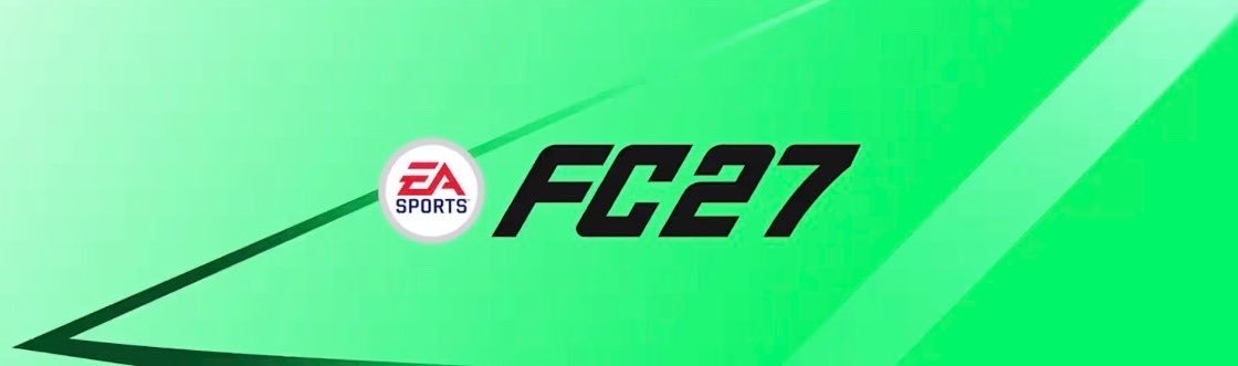 FC27info's profile banner image