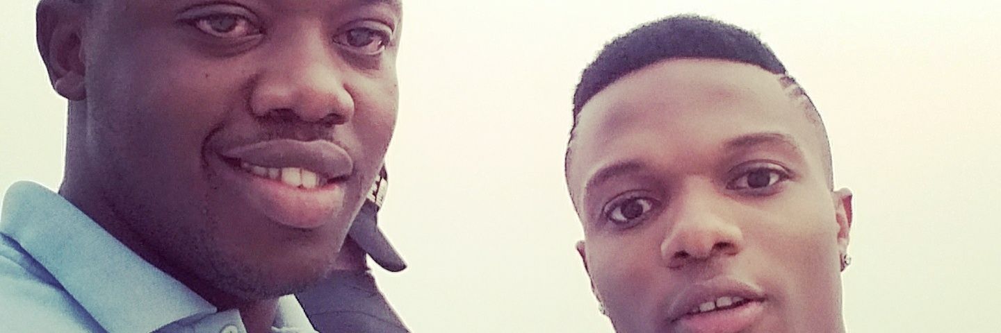 Hef_why's profile banner image