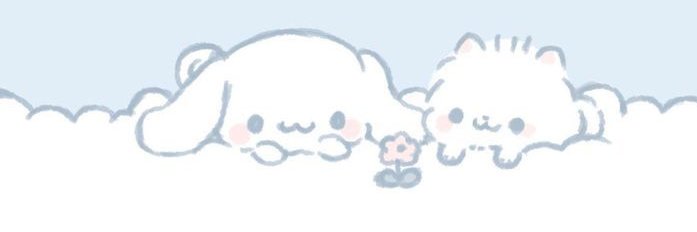 imreadytoobingo's profile banner image