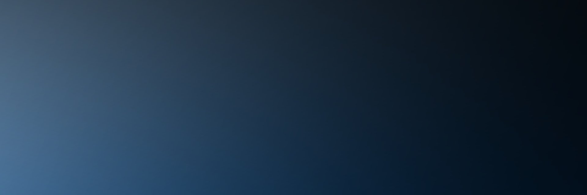 ryan banner