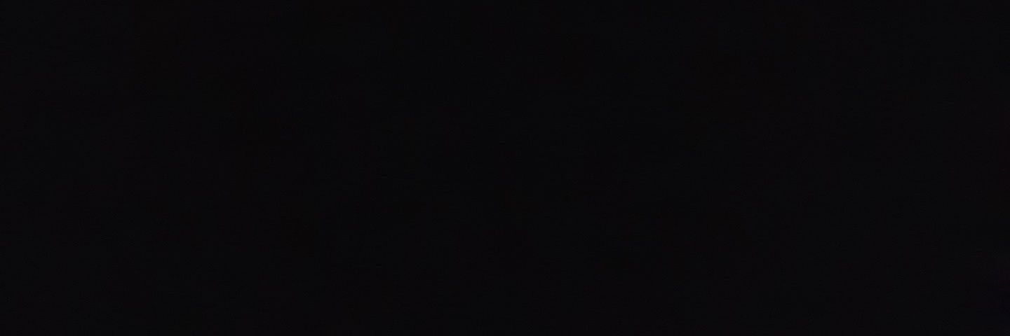 besh_ws's profile banner image