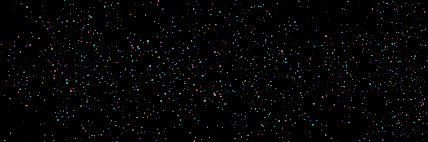mallory_w's profile banner image